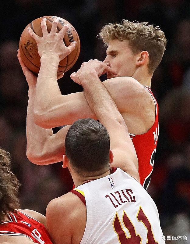 英雄联盟竞猜部门-关于全明星赛赛程吃紧，克里夫兰骑士集结日内部沟通，更衣室稳定，纪律约束更严格的信息