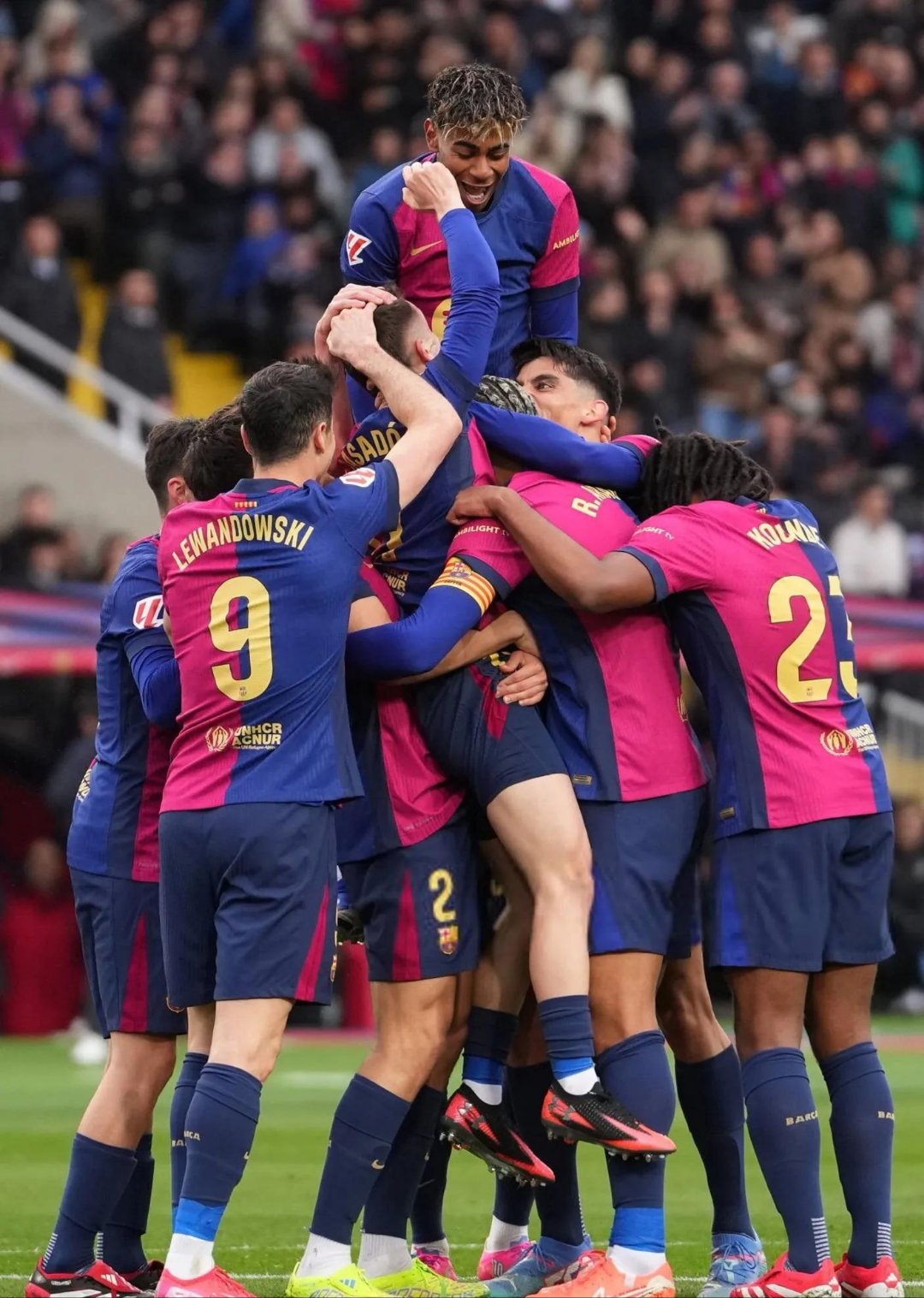 英雄联盟竞猜平台-关于国际比赛日迈阿密热火备战足总杯，再遭质疑细节曝光，气氛紧张，资深球员宣示担当的信息