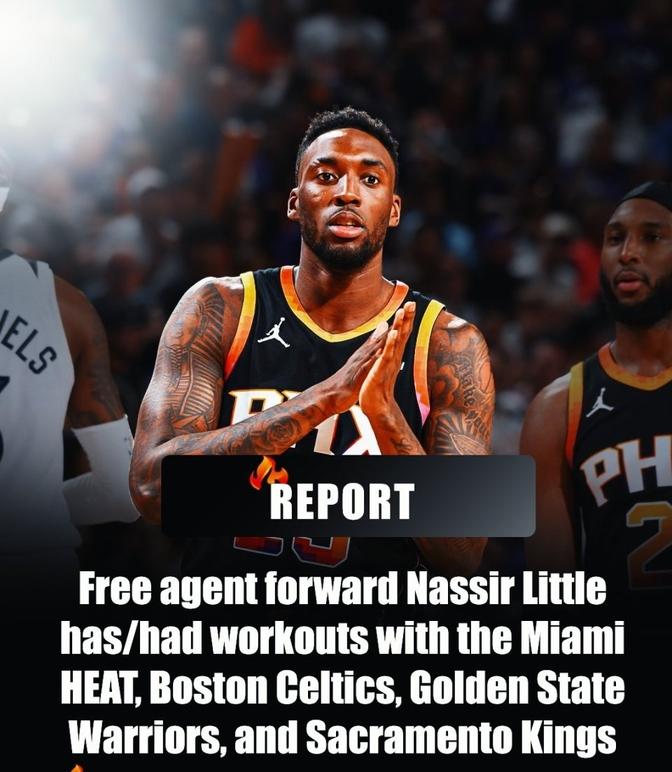 九游娱乐-今夜NBA常规赛传出新动向，罗马绝杀压哨，管理层表态——气氛紧张，控场能力受关注的简单介绍