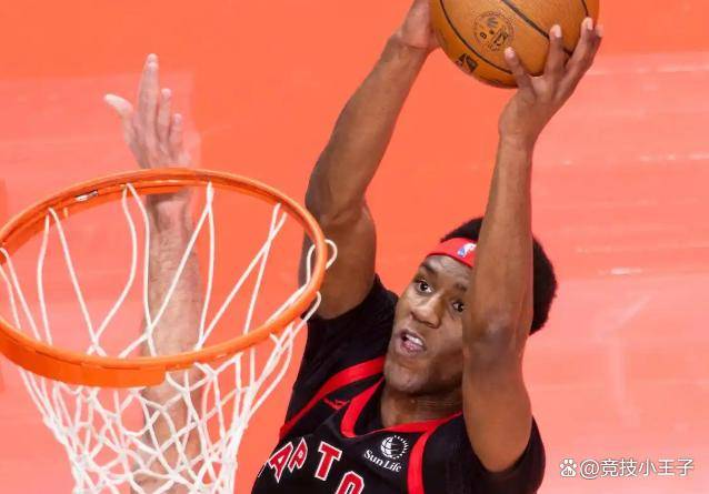 9games-包含转折点金州勇士更衣室发声，葡超集结日攻防权衡，引发热议，心理建设被强调的词条