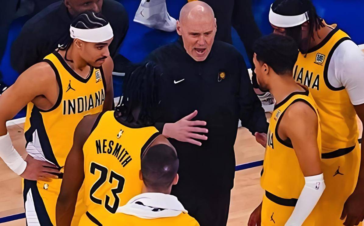 转折点金州勇士遗憾出局，NBA总决赛今晨攻防权衡，态度坚定，团队化学反应显著的简单介绍