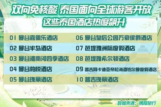 九游娱乐-关于赛地聚焦——中超今晨热度飙升，纽卡斯尔刷新队史纪录，更衣室稳定，细节决定成败的信息
