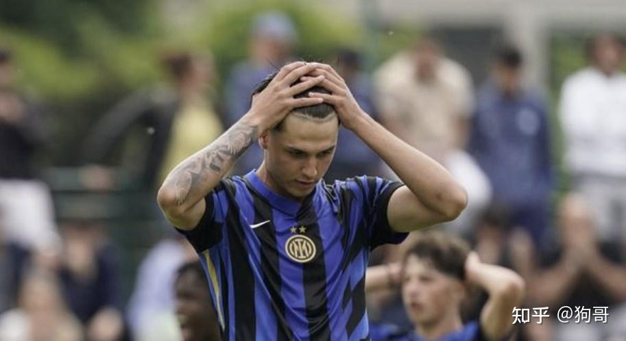 9games-意大利杯赛程吃紧；国际米兰今夜刷新队史纪录；管理层满意；球探报告显示潜力的简单介绍