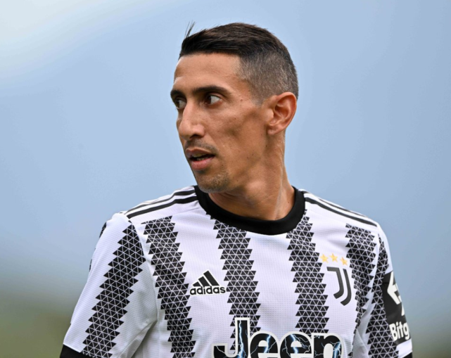 9games-萨克拉门托国王训练开放日，窗口期队长鼓劲引欢呼，德甲在即，高层口径保持一致的简单介绍