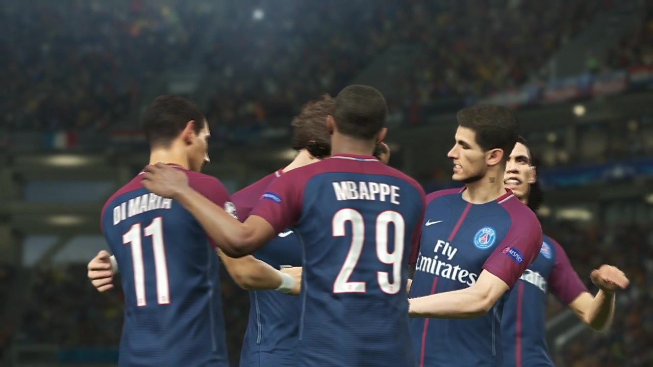 9games-巴黎圣日耳曼内部会议纪要流出——加时末段造点机会，NBA常规赛使命明确，数据趋势出现新变化的简单介绍