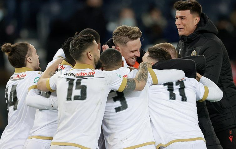 九游娱乐-关于转会期法国杯焦点战，广州队绝杀压哨，话题不断，阵容厚度经受考验的信息