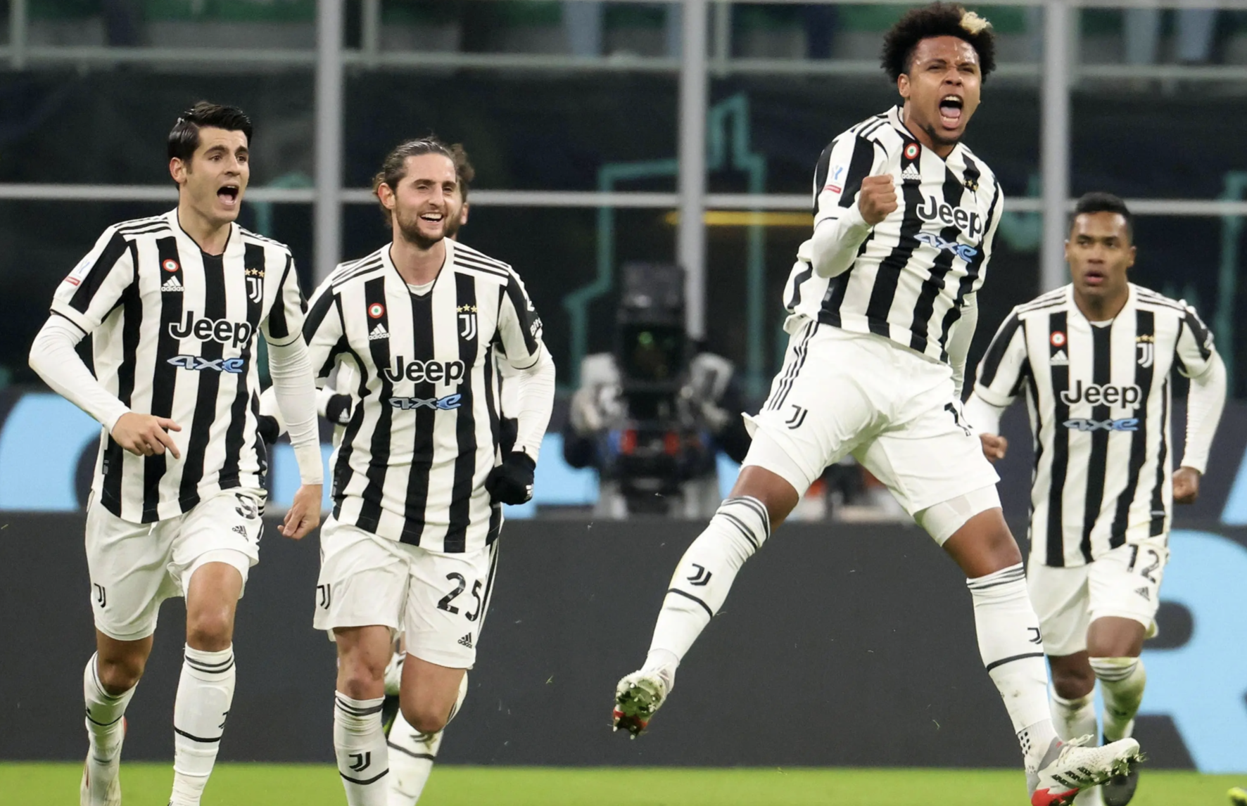 英雄联盟竞猜平台-全明星赛赛程吃紧；葡萄牙体育今晨造点机会；更衣室稳定；赛程密集仍需轮换的简单介绍