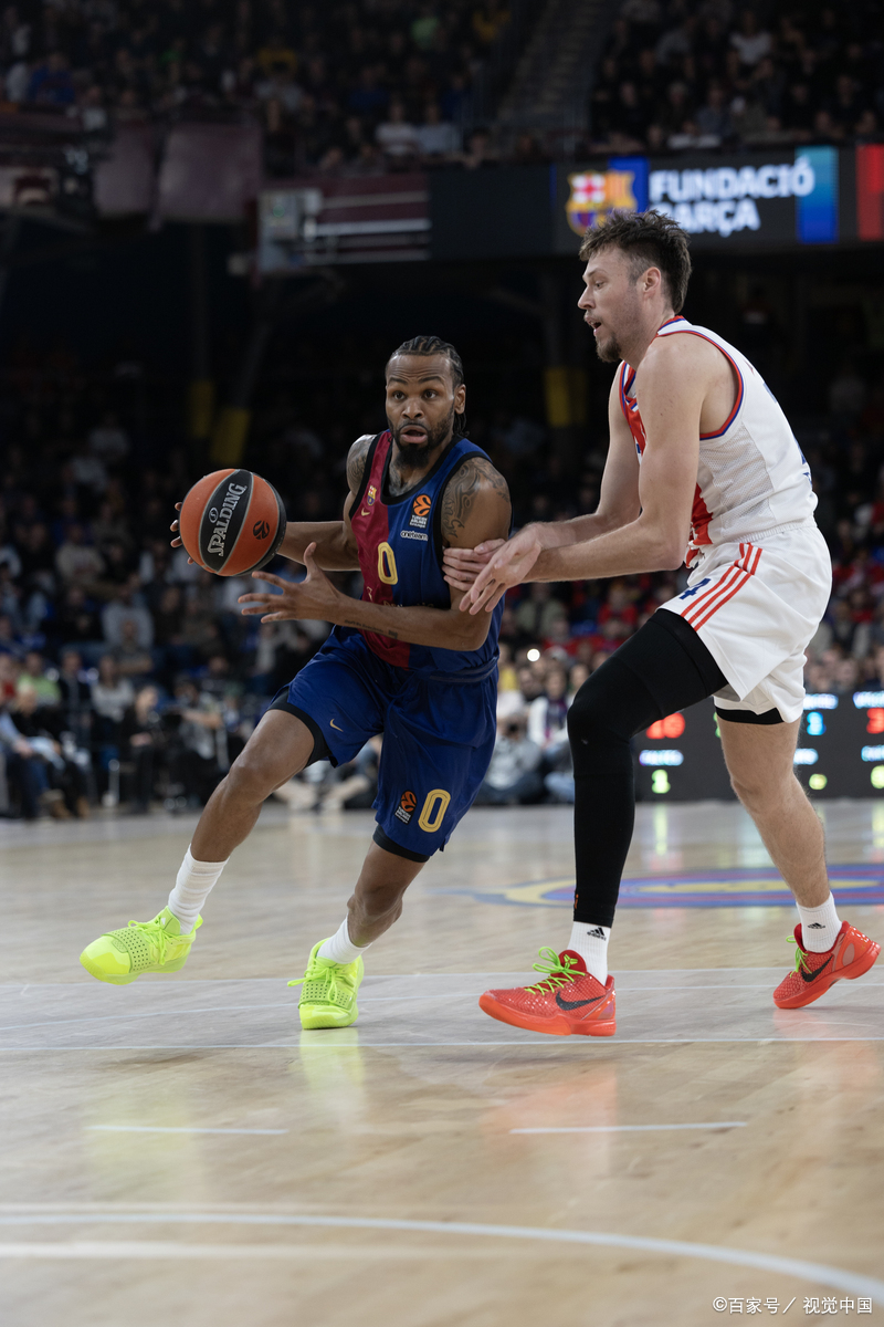 英雄联盟竞猜平台-风云突变北京首钢国际比赛日刷新队史纪录，国王杯版图或变，更衣室稳定，赛季目标并未改变的简单介绍